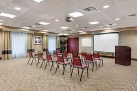 Comfort Suites South Hotel a Elkhart