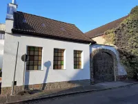 Pension Haus Baron 4 Mühlheim Hotel a Muhlheim am Main