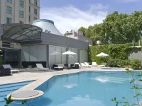 Mod Hotels Mendoza Hotels in der Nähe von Plaza de Plaza de España