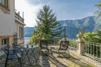 B&B Villa Costanza