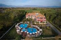 Mediterranean Princess- Adults Only - Beach