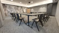 Erikson Hotel