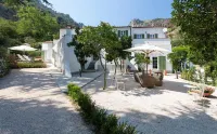 B&B Il Casale di Monserrato