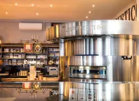 ヴァイ ヴァディ ホテル ダウンタウン ミューニック