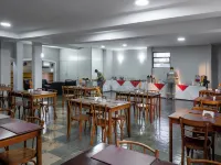 Plaza Hotel São José Dos Campos Hotels in Sao Jose dos Campos