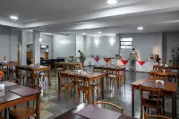 Plaza Hotel São José Dos Campos Hotels in Sao Jose dos Campos