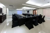 Barceló Aruba - All Inclusive Hotels in Palm Beach