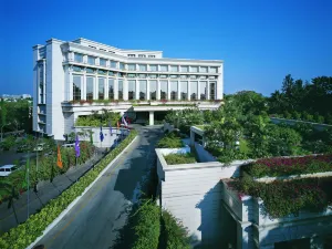 ITC Kakatiya, a Luxury Collection Hotel, Hyderabad