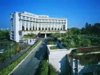 ITC Kakatiya, a Luxury Collection Hotel, Hyderabad Hotels near Jalavihar