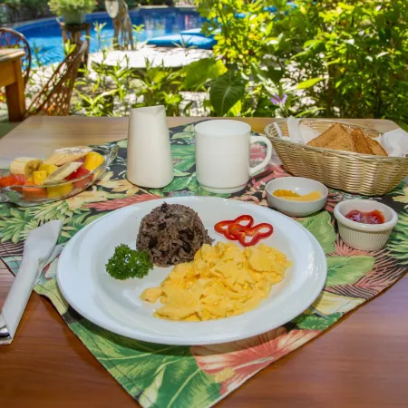 Hotel Villas Nicolas - Adults Only