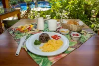 Hotel Villas Nicolas - Adults Only