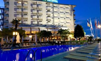 Hotel Bristol