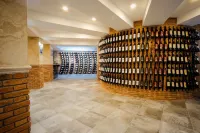 New Tiflis Hotel