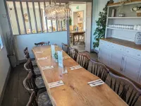 The Ship Inn Hotels in New Romney