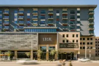 Sonder — Mill Ave Hotel a Tempe