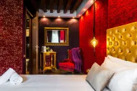 카 마리아 칼라스