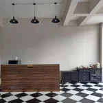 V2 Hotel Hotels in Nang Rong District