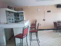 킹 와이스 게스트 하우스