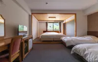 Hakuba Panorama Hotel Hotels in Hakuba