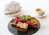 Via Salina - Hotel am See - Adults Only - breakfast