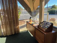 Hotel Calle Joaquin - San Luis Obispo