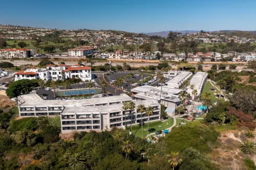 San Clemente Inn Hotels in San Clemente