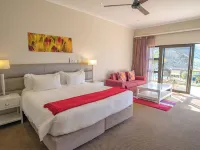 Piekenierskloof Mountain Resort by Dream Resorts Hotels in Velddrif