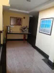 Jutha Mansion Hotels in Uttaradit