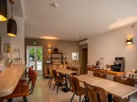 Domaine des Tilleuls Hotéis em Malaucene