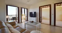 Apartment CC12 - Pyrgos