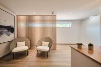Palacio da Lousa Boutique Hotel - Spa