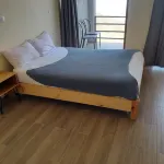 Halle Hotel Lalibela - 寵物友善