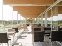 Kultaranta Resort Hotels in Naantali