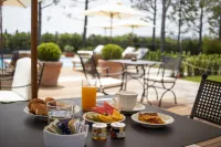 Casa Tua Spa Resort Hôtels à : Porto Recanati