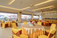 Sempurna Hotel