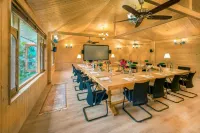 Storii 由 ITC 酒店 Urvashis Retreat Manali - 宠物友好