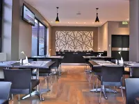 Inani Hotel Morning Star Hotéis em Pretória