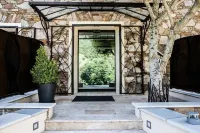 Kyrn Flor - Domaine Sant Antone