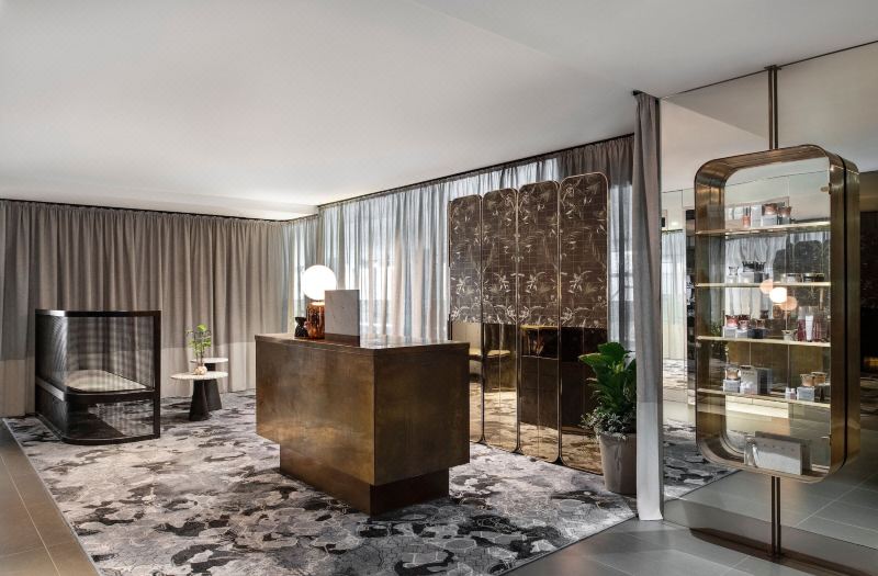 Sheraton Melbourne Hotel photo 5