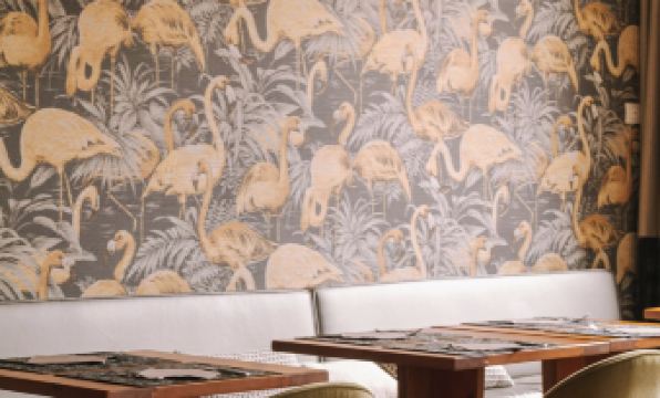 iH Hotels Venezia Salute Palace