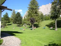 Hotel Menardi