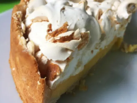 Lilis Kleines Hotel Hotels in Münster