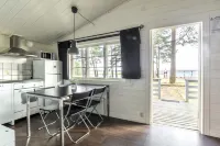 First Camp Mörudden-Karlstad