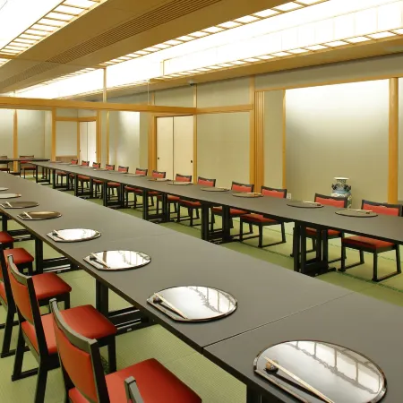 Miyako Resort Okushima Aqua Forest
