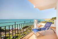 Hipotels Flamenco Conil - Ocean View