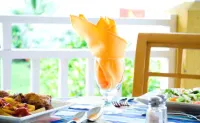 Golden Sands Hotel Hotels in Harrismith