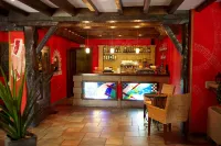 La Casona de Revolgo - 4-Star