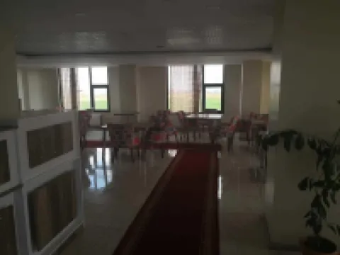 Yukselen Otel Hotels in 