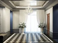 Family Hotel Royal (Фэмили Роял)