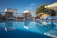 Island Finata